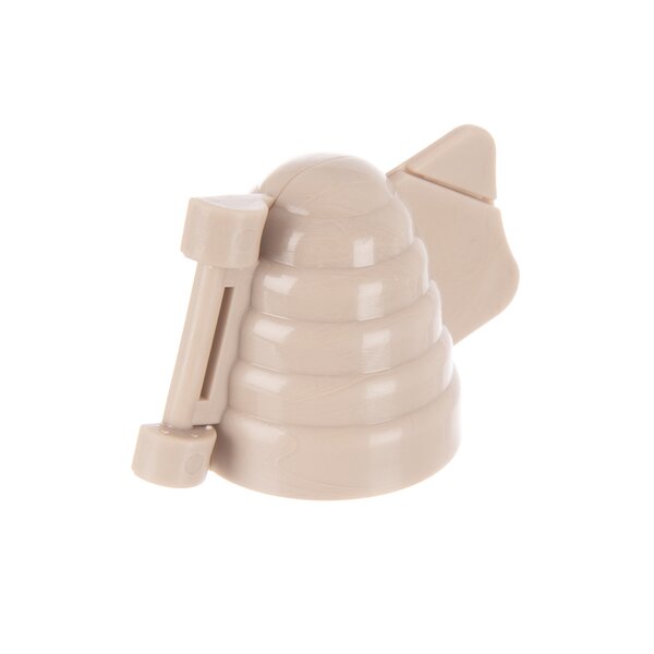 Formička včelí úlik