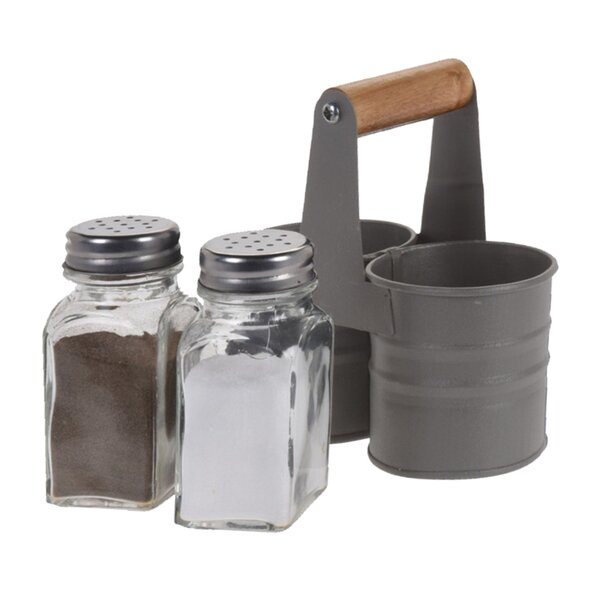 Korenička so stojanom 2 ks