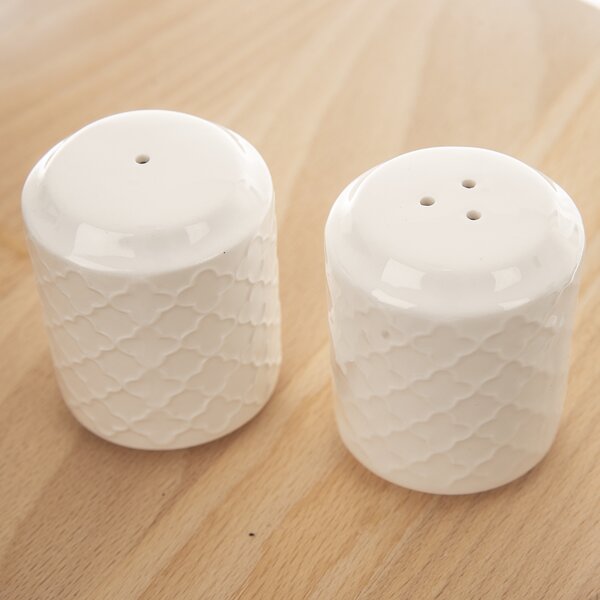 Dochucovacia súprava+obrúsky 3+1 WHITELINE