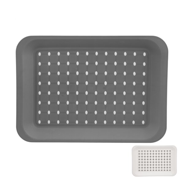 Servírovacia tácka 33x23