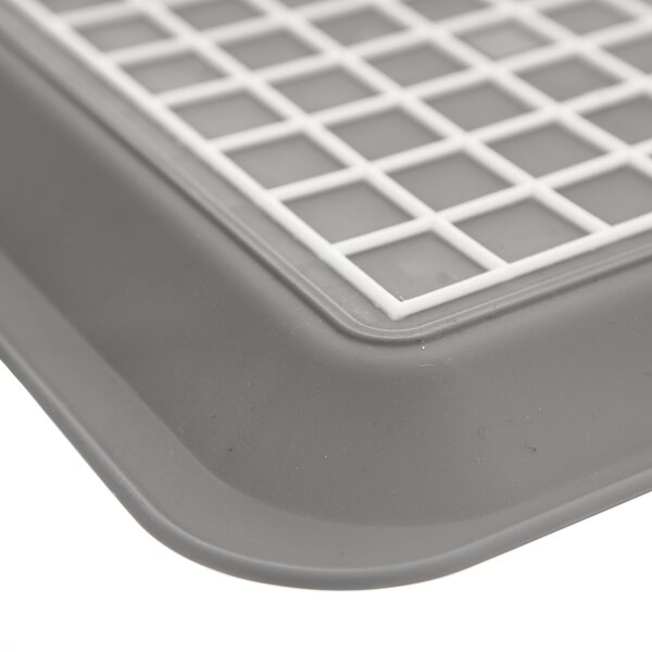 Servírovacia tácka 33x23