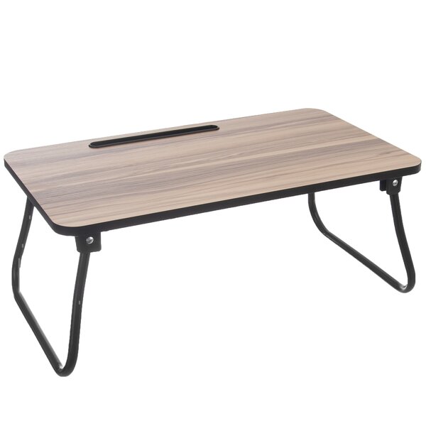 Servírovací podnos do postele 52,5x30 cm