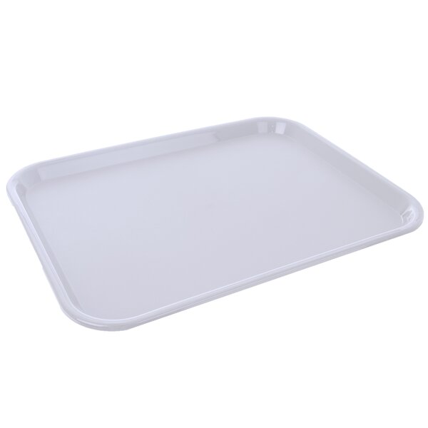 Servírovacia tácka 45,5x35,5 cm