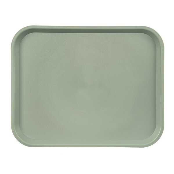 Servírovacia tácka 45,5x35,5cm