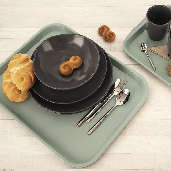 Servírovacia tácka 45,5x35,5cm