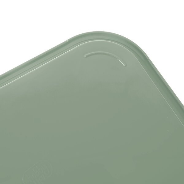 Servírovacia tácka 45,5x35,5cm