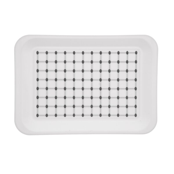 Servírovacia tácka 33x23 cm