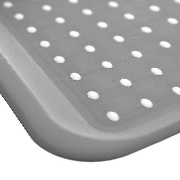 Servírovacia tácka 33x23 cm