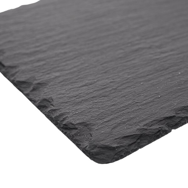 Servírovacia tácka 30x15 cm