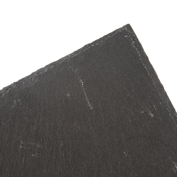 Servírovacia tácka na sushi sada