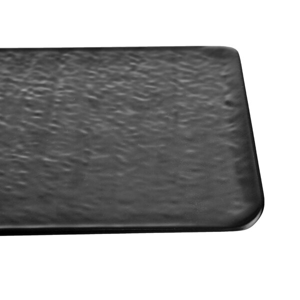 Servírovacia tácka 30x20,5 cm