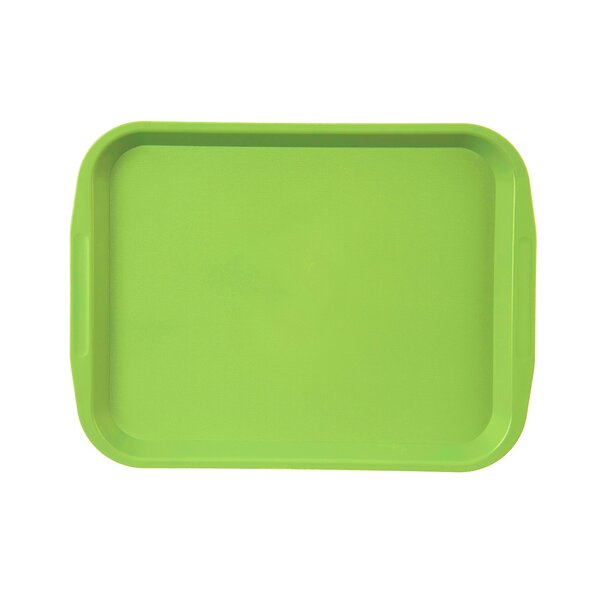 Servírovacia tácka 35,5x26,5 cm