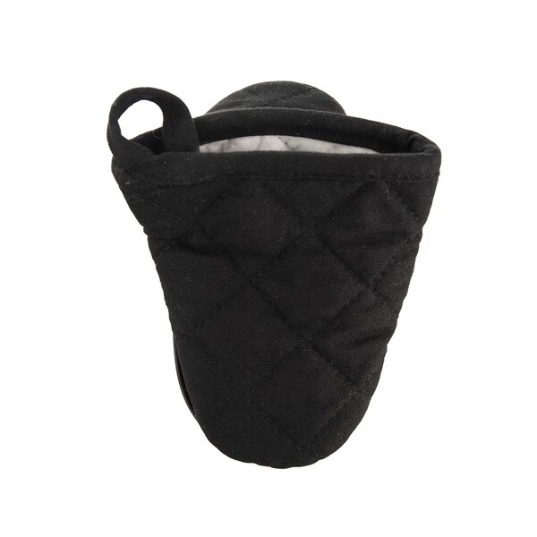 Kuchynská chňapka s magnetom mini