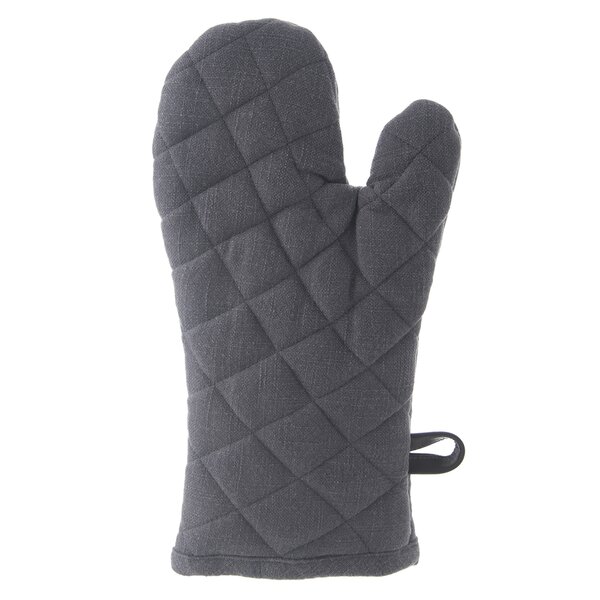 Kuchynská chňapka s magnetom My kitchen