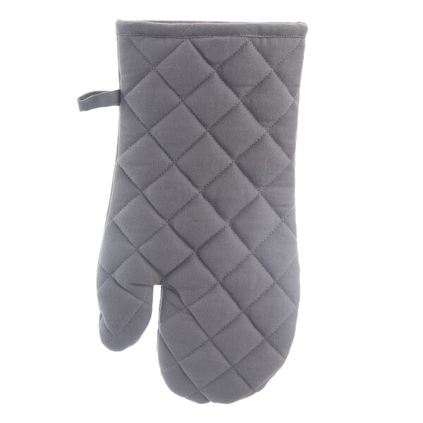 Kuchynská chňapka s magnetom VLOČKA