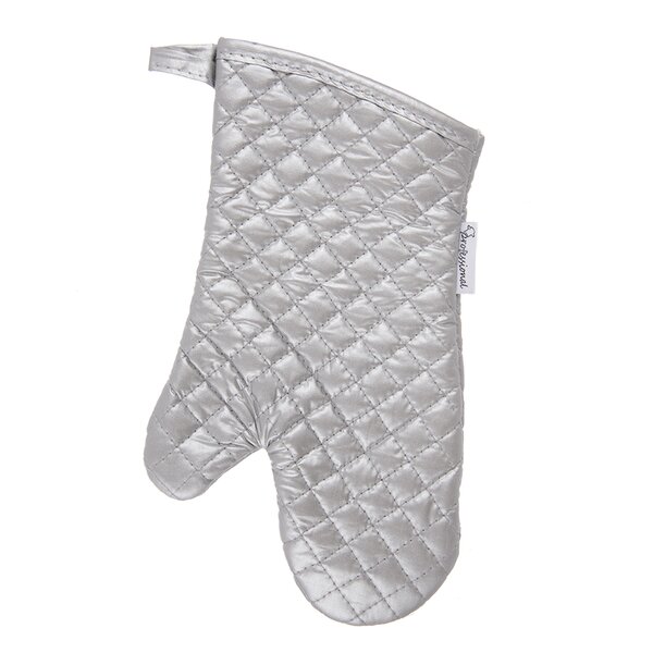 Kuchynská chňapka Quallity