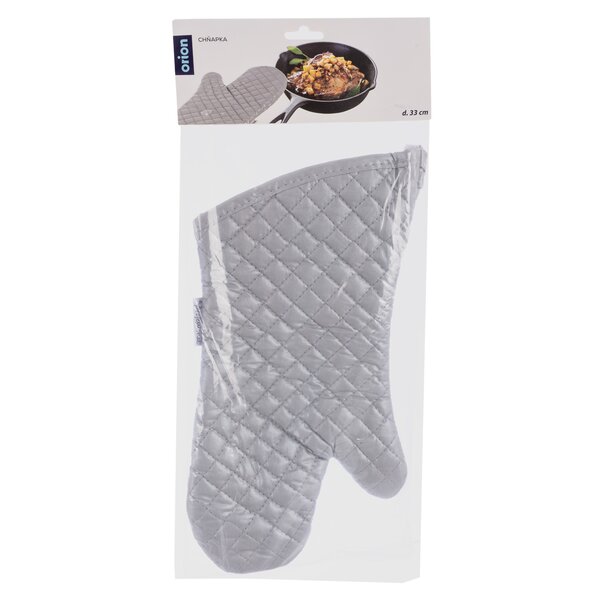 Kuchynská chňapka Quallity