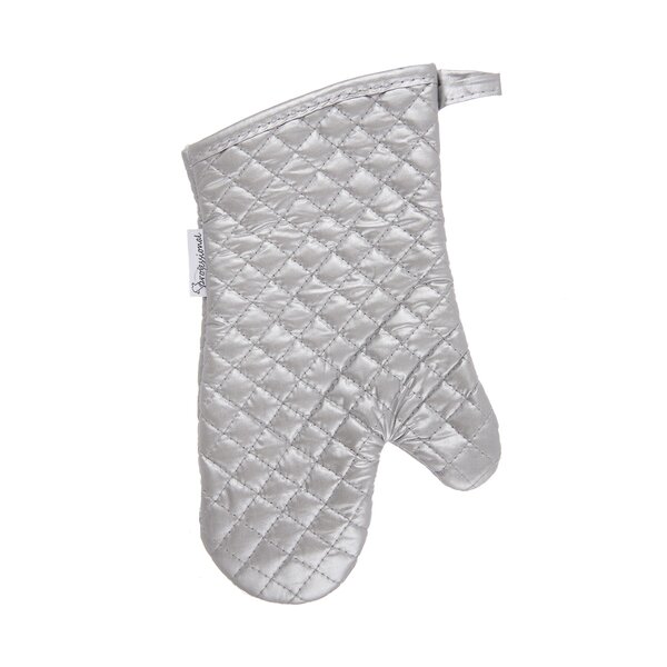 Kuchynská chňapka Quallity