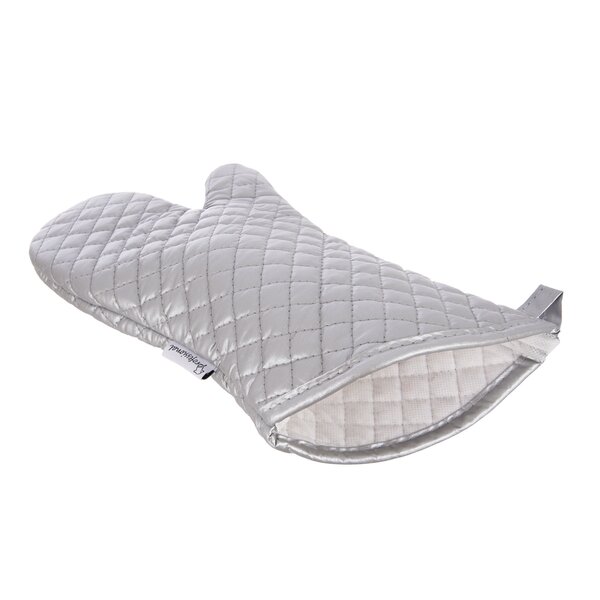 Kuchynská chňapka Quallity