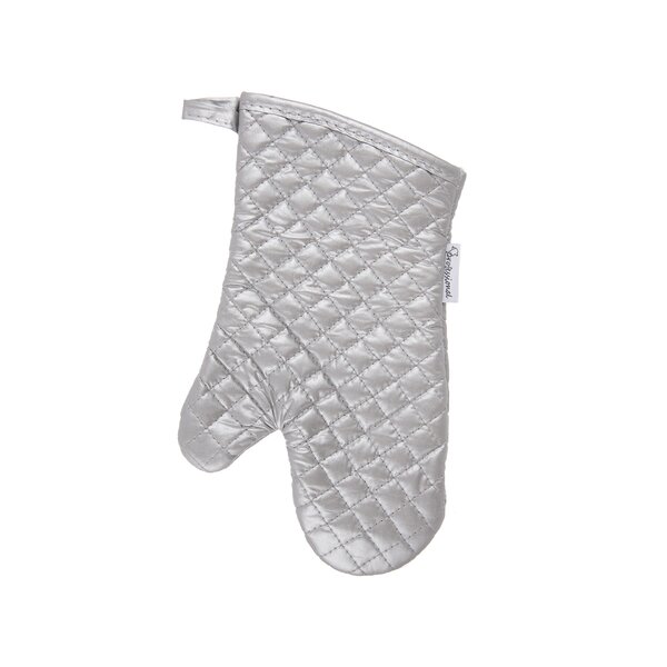 Kuchynská chňapka Quallity