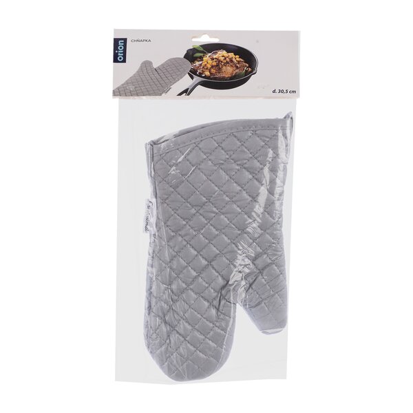 Kuchynská chňapka Quallity