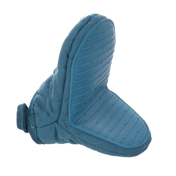 Kuchynská chňapka mini