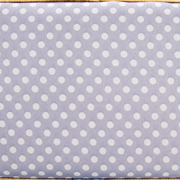 Kazeta na šitie 30x23x16 cm