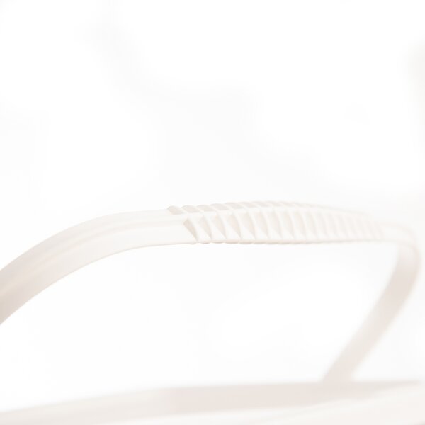 Zásobník na prášok na pranie MULTI 6 l