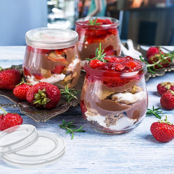 Viečko pr. 6,2 cm k dóze 121796