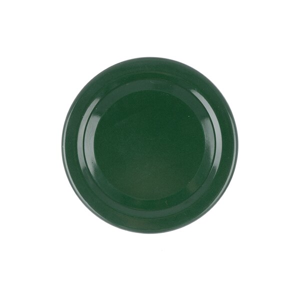 Zaváracie viečko 63 10 ks