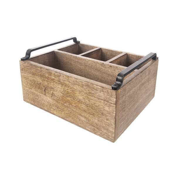 Stojan MANGO na koreničky a dochucovadlá