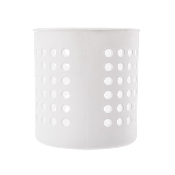 Stojan na príbory pr. 12,5 cm