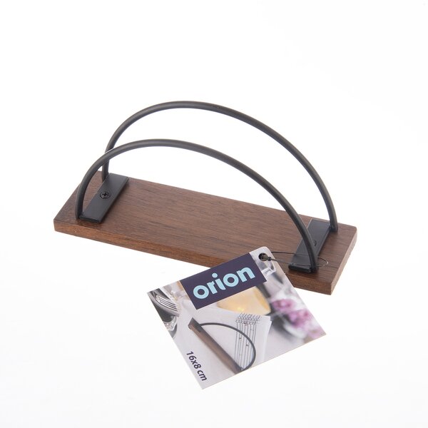 Stojan na obrúsky RADKA