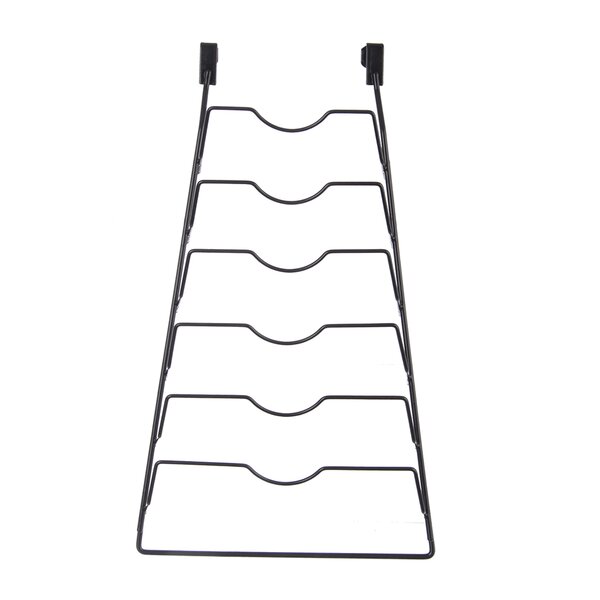 Stojan na pokrievky a dosky RADKA