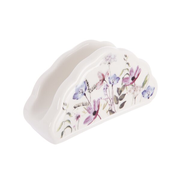 Stojan na obrúsky LÚKA