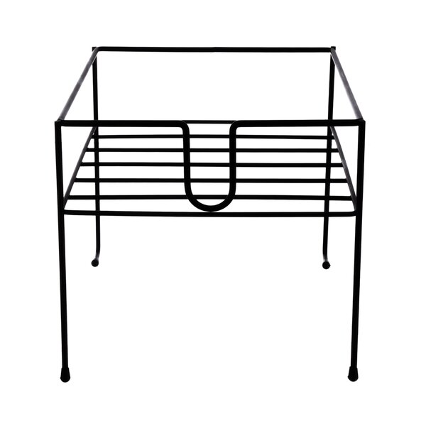 Stojan na fľaše RADKA