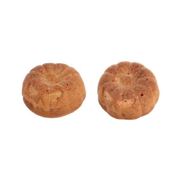 Forma na pečenie Halloween 3D tekvica