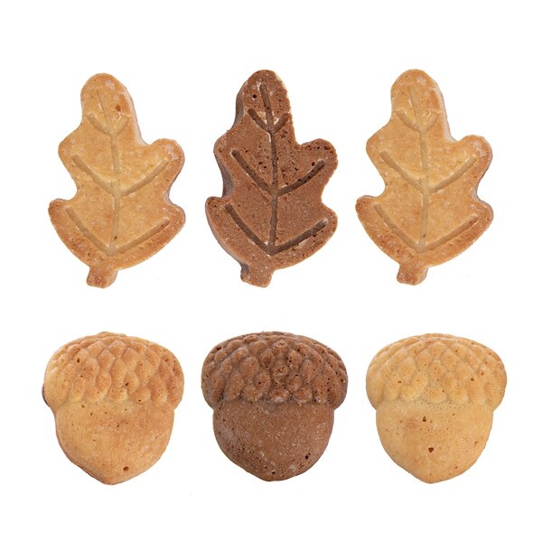 Forma na pečenie JESEŇ