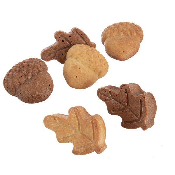 Forma na pečenie JESEŇ