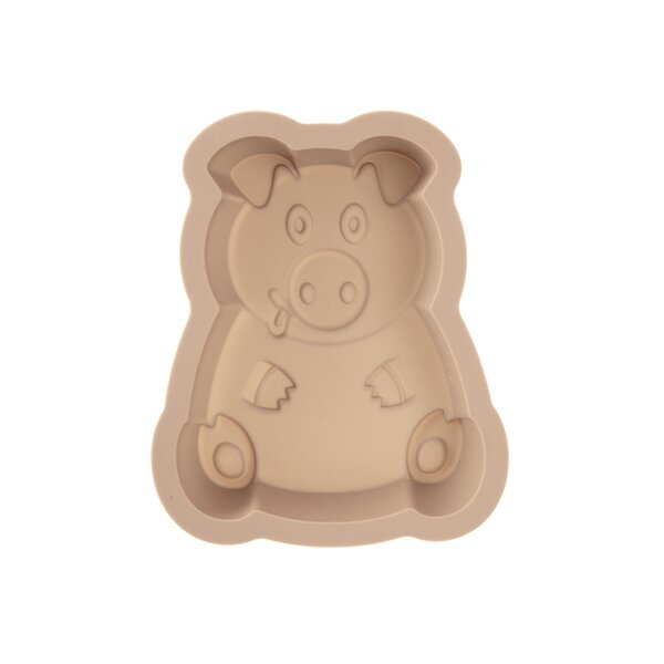 Forma na pečenie prasa babičkin STATOK