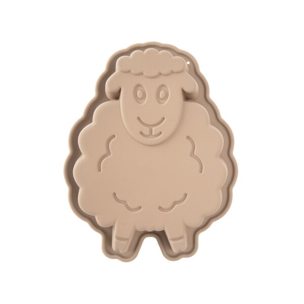 Forma na pečenie ovca babičkin STATOK