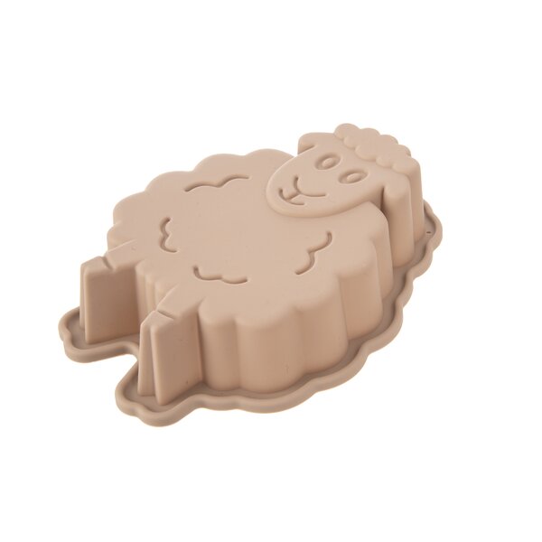 Forma na pečenie ovca babičkin STATOK