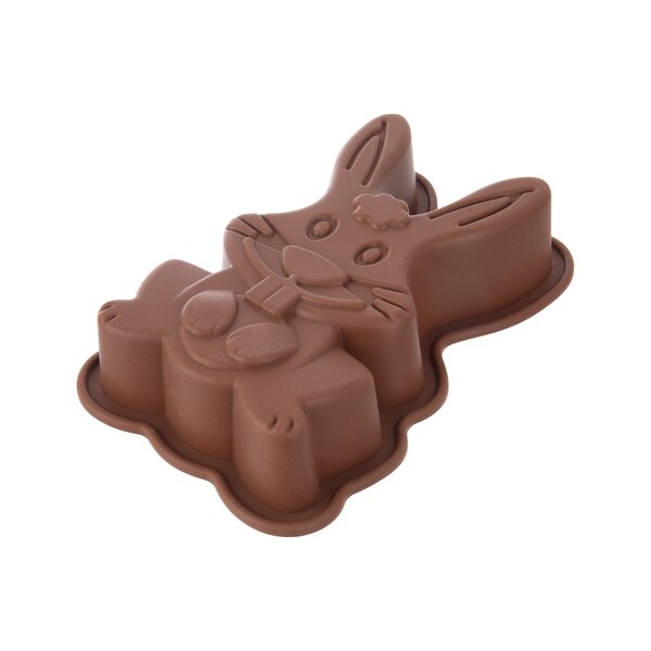 Forma na pečenie zajac babičkin STATOK