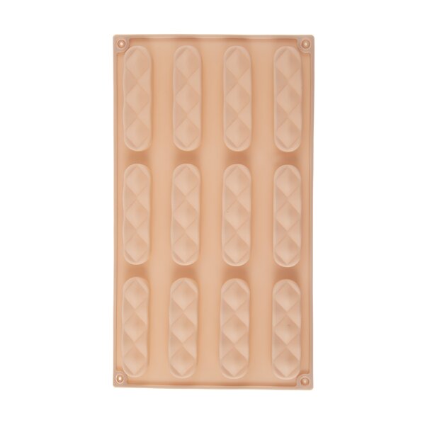 Forma na pečenie tyčinky