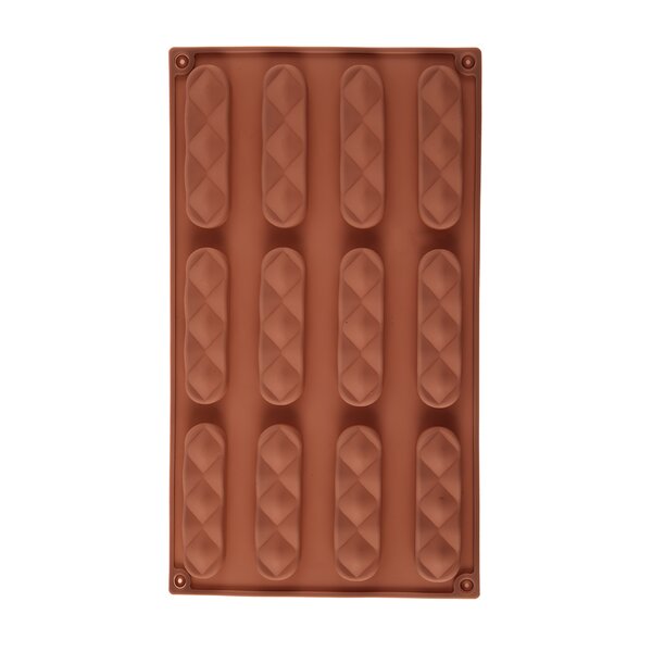 Forma na pečenie tyčinky