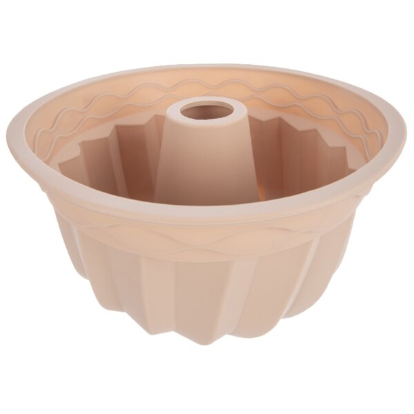 Forma na pečenie bábovka pr. 23,5 cm