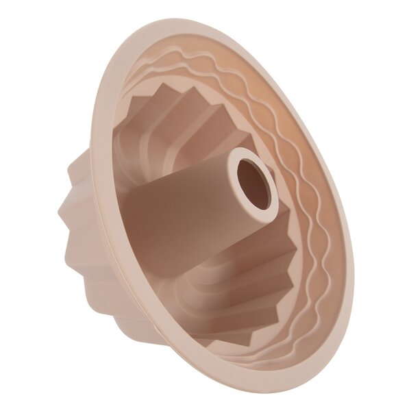 Forma na pečenie bábovka pr. 23,5 cm