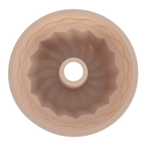 Forma na pečenie bábovka pr. 23,5 cm