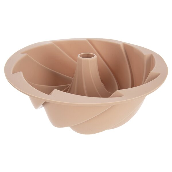 Forma na pečenie bábovka pr. 23,5 cm