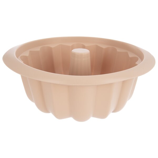 Forma na pečenie bábovka pr. 26 cm